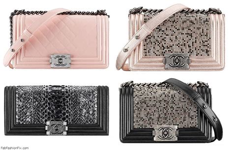 chanel spring 2014 bags|chanel spring 2014.